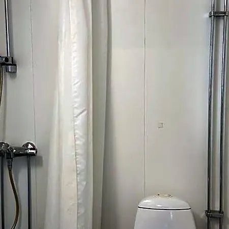 Airport Szálloda 3*